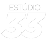 Estúdio 33